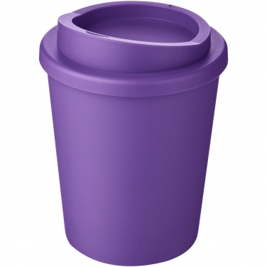 Logotrade mainostuotet kuva: Americano® Espresso 250 ml eristetty muki