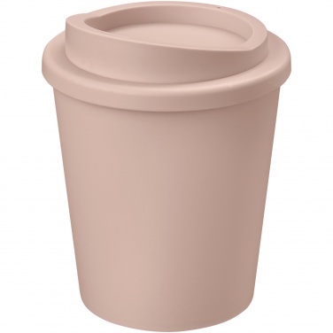 Logotrade mainoslahja tuotekuva: Americano® Espresso 250 ml eristetty muki