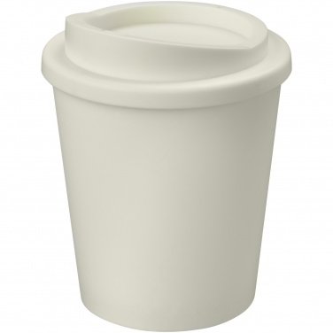 Logo trade mainoslahja kuva: Americano® Espresso 250 ml eristetty muki