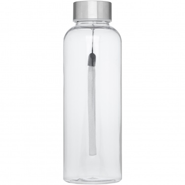 Logo trade mainostuotet tuotekuva: Bodhi juomapullo, 500 ml