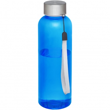 Logotrade mainoslahjat kuva: Bodhi juomapullo, 500 ml