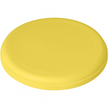 Logotrade liikelahja tuotekuva: Crest kierrätetty frisbee