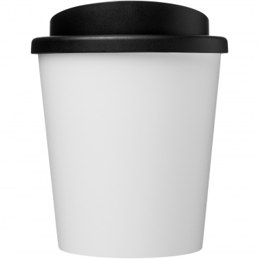 Logotrade mainoslahjat kuva: Termosmuki Americano® Espresso 250 ml eristetty