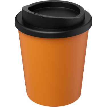 Logo trade mainostuotet tuotekuva: Termosmuki Americano® Espresso 250 ml eristetty