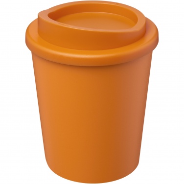 Logotrade liikelahjat kuva: Americano® Espresso Eco 250 ml juomamuki kierrätetystä materiaalista