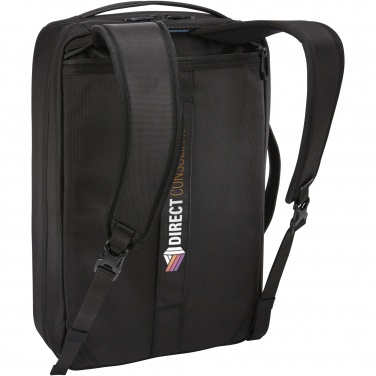 Logo trade liikelahjat tuotekuva: Thule Accent 2-in1 reppu, 17 l