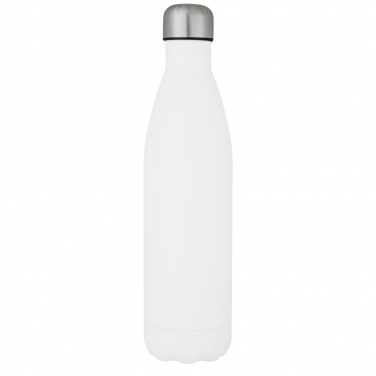 Logo trade mainostuote kuva: Cove 750 ml tyhjiöeristetty pullo, ruostumatonta terästä