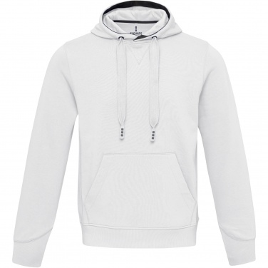 Logotrade liikelahja tuotekuva: Laguna unisex-huppari