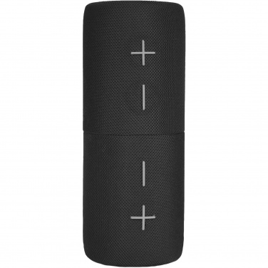 Logotrade mainoslahja tuotekuva: Prixton Aloha Lite Bluetooth® -kaiutin