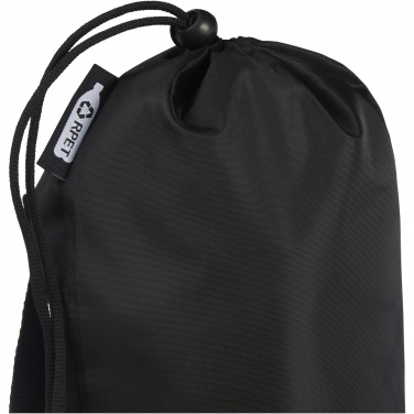 Logotrade mainostuote tuotekuva: Virabha kierrätetty TPE-joogamatto