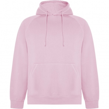 Logo trade mainoslahjat ja liikelahjat kuva: Vinson unisex-huppari