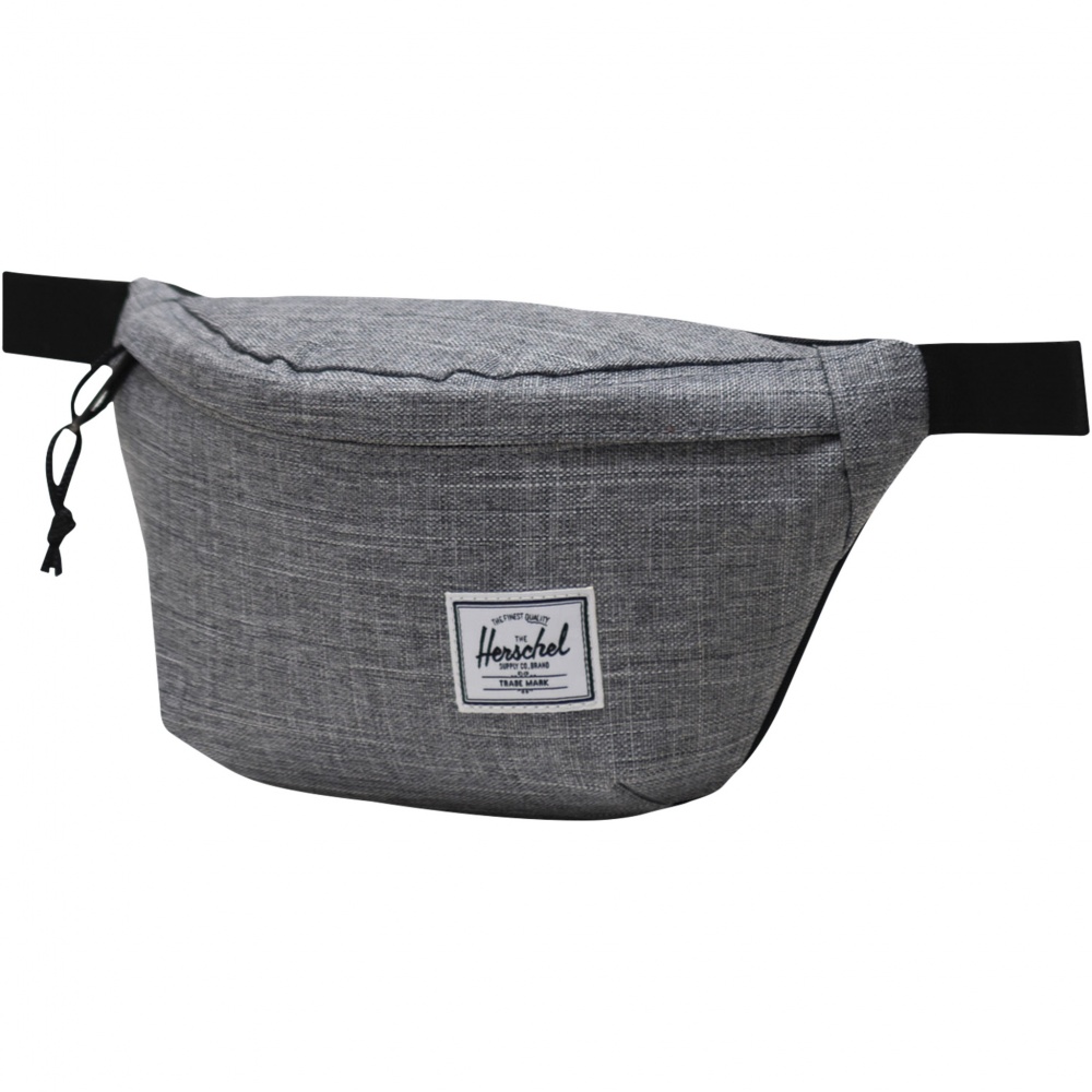 Logo trade liikelahjat tuotekuva: Herschel Classic™ -vyölaukku