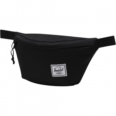Logo trade mainoslahja kuva: Herschel Classic™ -vyölaukku