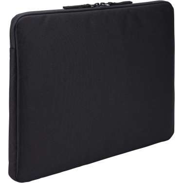 Logo trade mainostuotet tuotekuva: Case Logic Invigo -suojatasku kannettavalle tietokoneelle, 14"