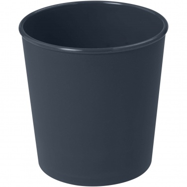Logo trade liikelahjat tuotekuva: Americano® Switch200 ml kahvimuki