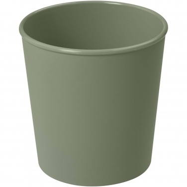 Logotrade mainoslahjat ja liikelahjat tuotekuva: Americano® Switch200 ml kahvimuki