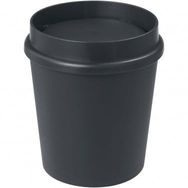 Logotrade mainostuotet kuva: Americano® Switch Renew 200 ml kahvimuki 360°-kannella