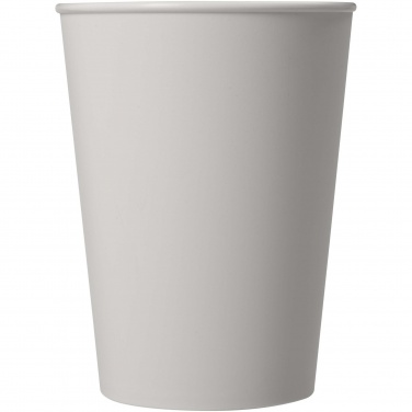 Logotrade mainostuote tuotekuva: Americano® Switch Renew 300 ml kahvimuki