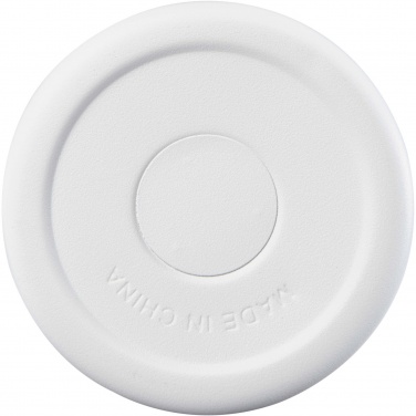 Logotrade liikelahja mainoslahja kuva: Sydney 1200 ml:n kuparivakuumieristetty muki pillillä