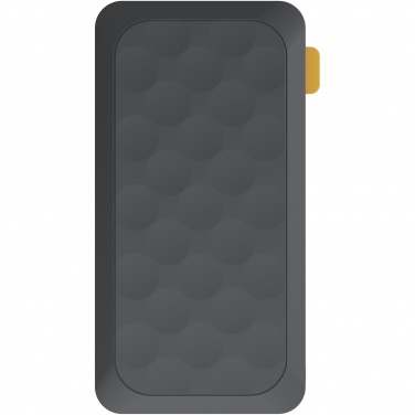 Logotrade liikelahja tuotekuva: Xtorm FS5451Fuel Series 45 000 mAh 67 W:n varavirtalähde