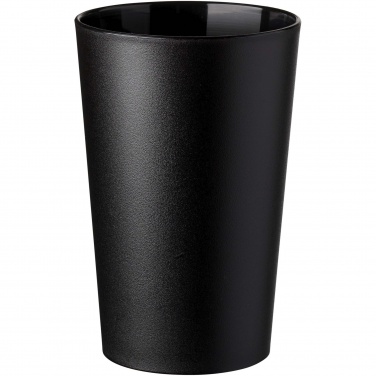 Logo trade liikelahja kuva: Mepal Pro 300 ml kahvikuppi