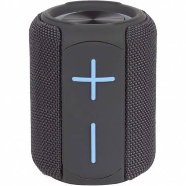 Logotrade mainoslahja tuotekuva: Prixton Beat Box kaiutin 