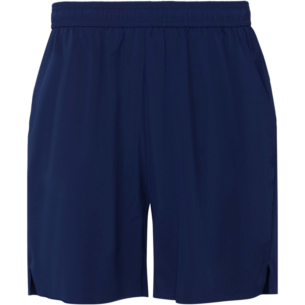 Logotrade mainoslahja ja liikelahja kuva: Murray urheilushortsit, unisex