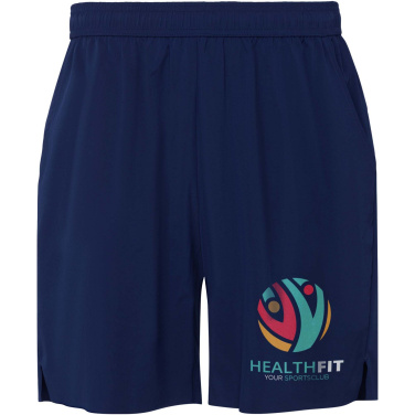 Logotrade liikelahjat kuva: Murray urheilushortsit, unisex
