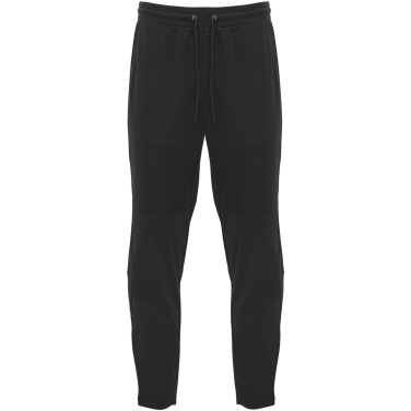 Logotrade liikelahja tuotekuva: Neapolis housut, unisex