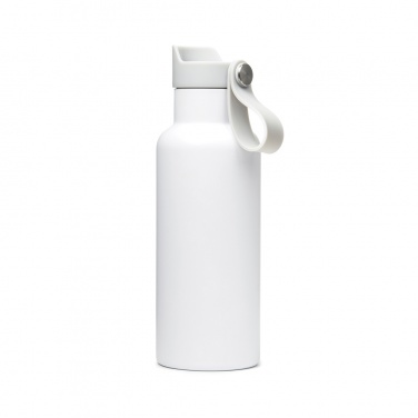 Logo trade mainoslahjat tuotekuva: VINGA Balti termospullo 500 ml