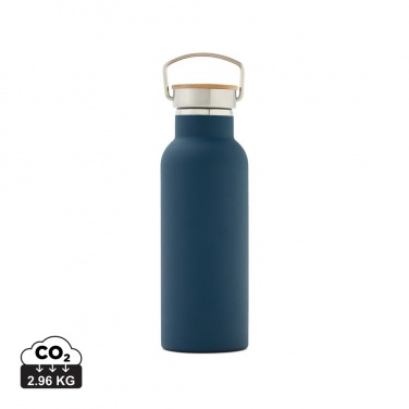 Logo trade mainostuote kuva: VINGA Miles termospullo 500 ML
