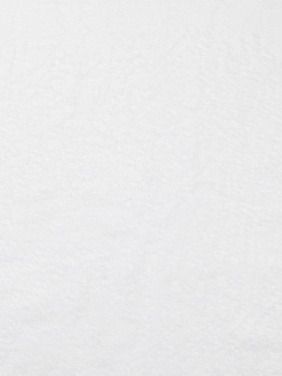 Logo trade mainoslahja kuva: VINGA Birch pyyhe 90x150