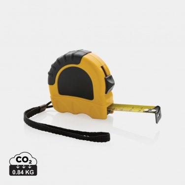 Logotrade mainoslahjat kuva: RCS 5M/19mm mittanauha