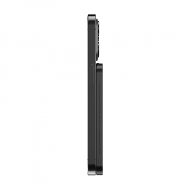 Logotrade mainoslahjat kuva: Urban Vitamin Burbank 3000mAh virtapankki RCS materiaaleista