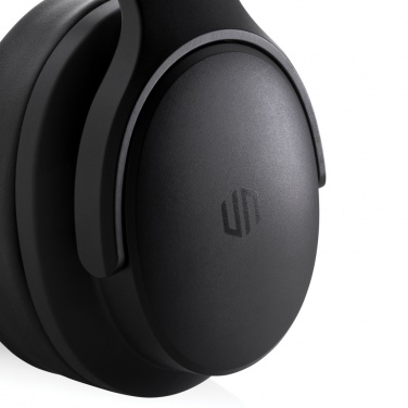 Logotrade liikelahja mainoslahja kuva: Urban Vitamin Palo Alto RCS kuulokkeet