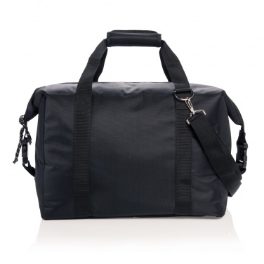 Logo trade mainostuotet tuotekuva: XXL Tote & Duffle kylmälaukku