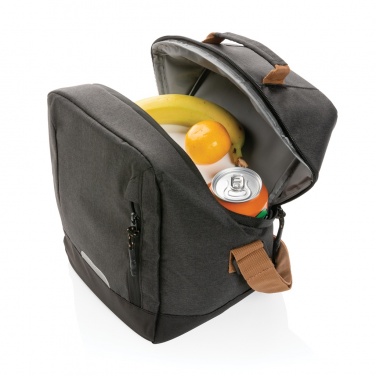 Logotrade mainoslahjat kuva: Impact AWARE™ Urban outdoor kylmälaukku