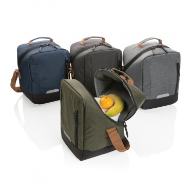 Logotrade mainoslahjat kuva: Impact AWARE™ Urban outdoor kylmälaukku