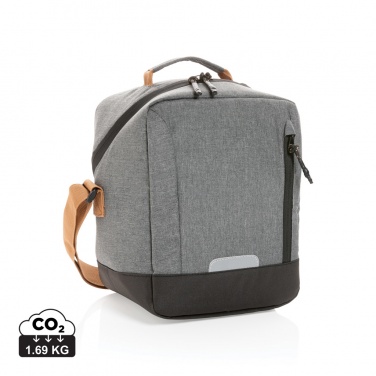 Logotrade mainoslahja tuotekuva: Impact AWARE™ Urban outdoor kylmälaukku