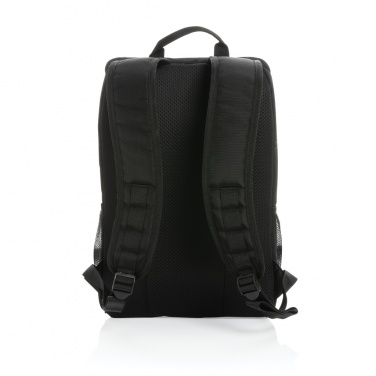 Logo trade liikelahja kuva: Swiss Peak AWARE™ 1200D deluxe kylmäreppu