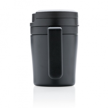 Logotrade mainostuotet kuva: Coffee to go muki