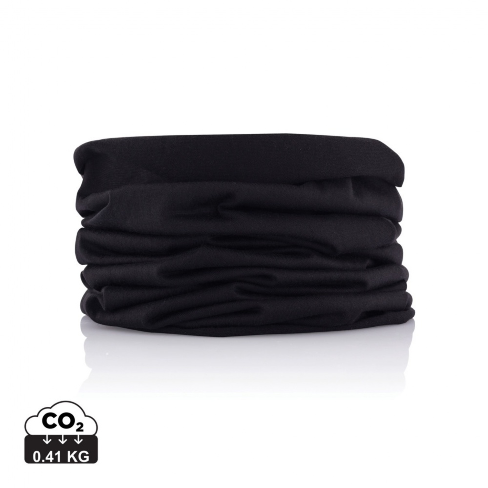 Logotrade mainoslahjat ja liikelahjat tuotekuva: Multiscarf