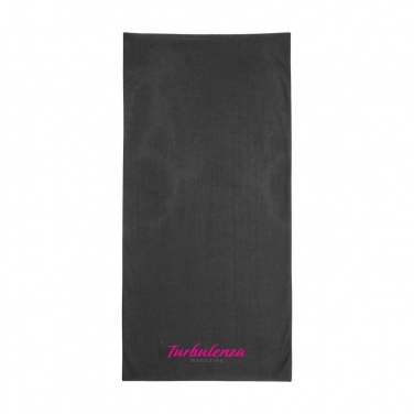 Logo trade mainoslahja kuva: Multiscarf