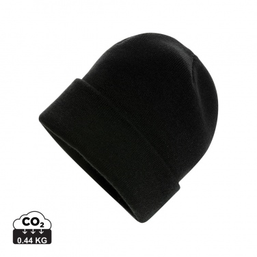 Logotrade liikelahja mainoslahja kuva: Impact AWARE™ Polylana® pipo