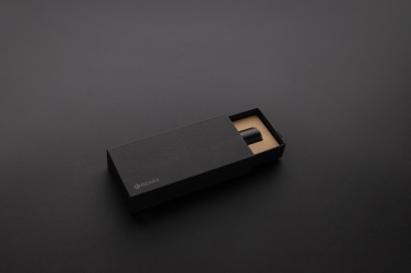 Logo trade mainostuotet tuotekuva: Gear X USB-uudelleenladattava taskulamppu