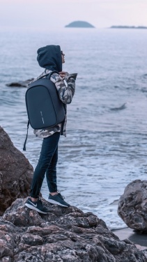Logotrade liikelahjat kuva: Bobby Hero Regular -varkaudenestoreppu