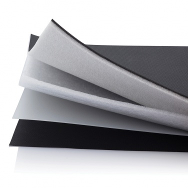 Logo trade mainoslahja ja liikelahja tuotekuva: Bobby Hero Small -varkaudenestoreppu