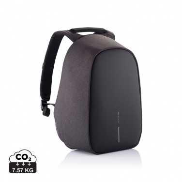 Logotrade liikelahja tuotekuva: Bobby Hero XL -varkaudenestoreppu