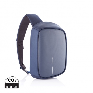 Logotrade liikelahjat kuva: Reppu Bobby Sling rintareppu