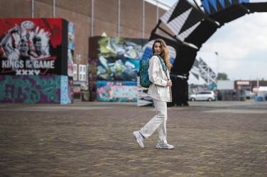 Logo trade mainoslahjat tuotekuva: Bobby Soft "Art", varkaudenestoreppu